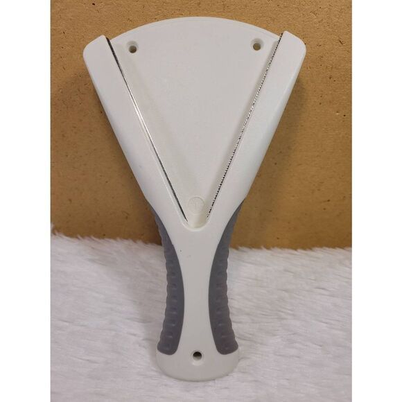 Pampered Chef Jar Opener - Picture 1 of 4